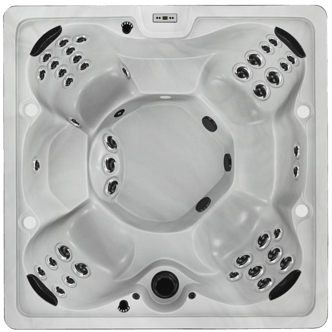 Hovedbilde Orion 40 Basic