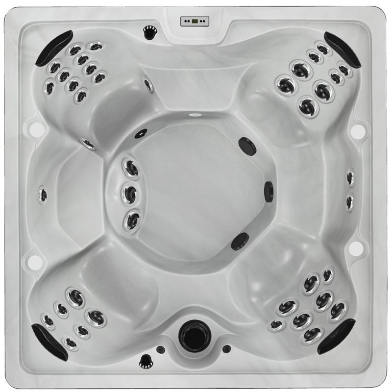 Orion 40 Basic