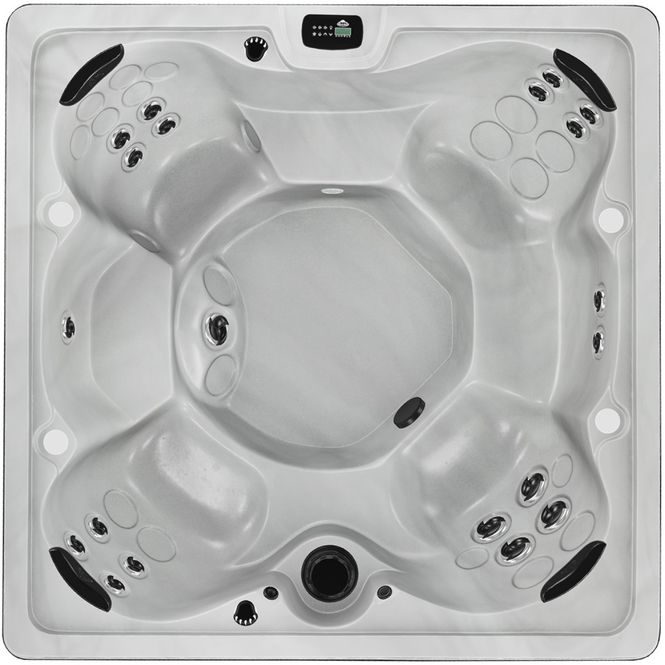 Hovedbilde Orion 20 Basic