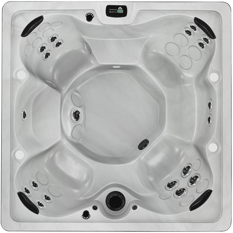 Orion 20 Basic